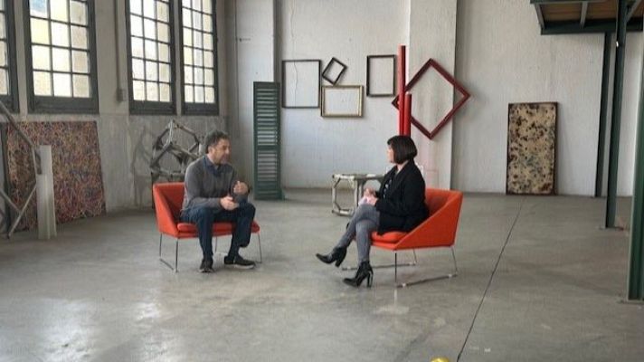 Para todos La 2 - Para todos La 2 - 10/02/24