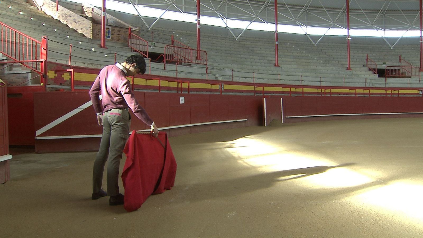 Tendido Cero - 10/02/24 - ver ahora