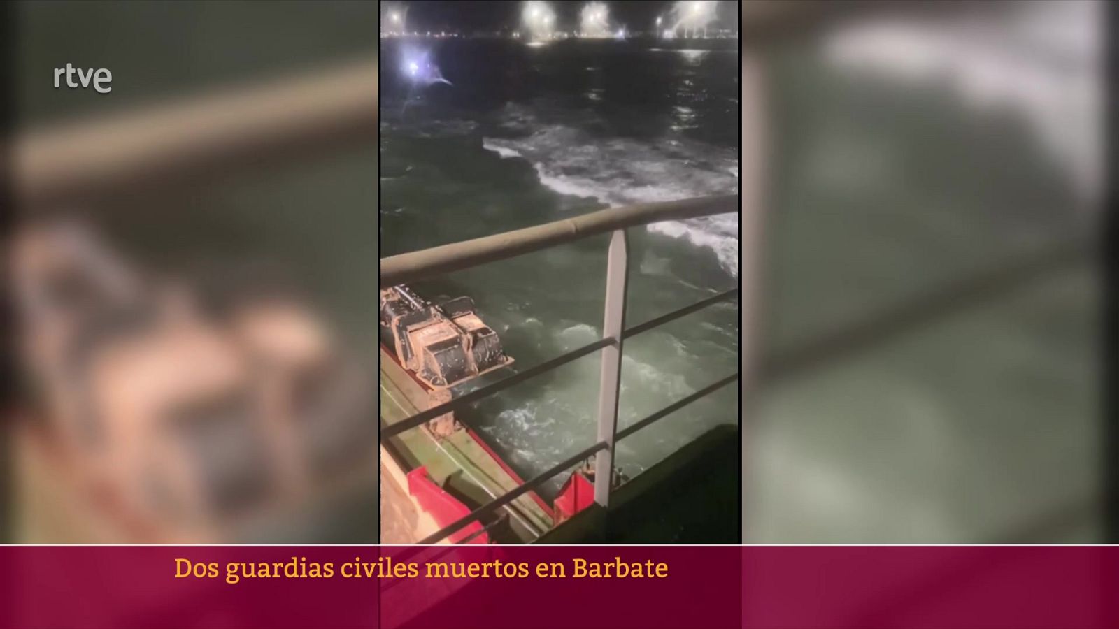 Informativo 24 horas - 14h - 10/02/24 - ver ahora