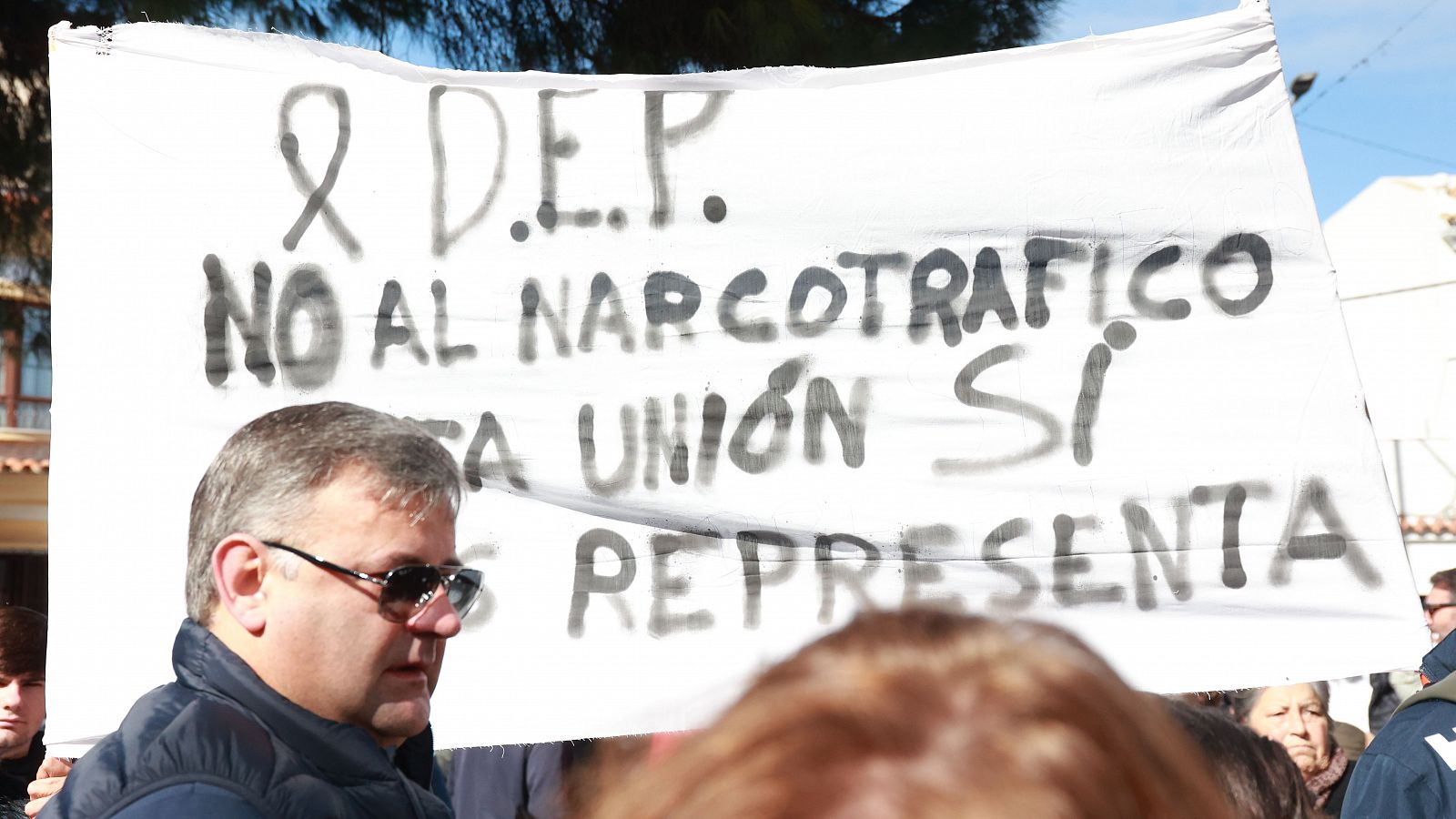 Telediario 1 en cuatro minutos - 10/02/24 - RTVE.es | Ver