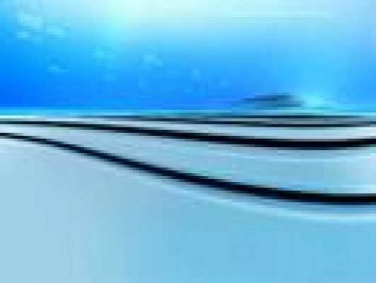 TeleCantabria - Cantabria en 2' - 30/11/12