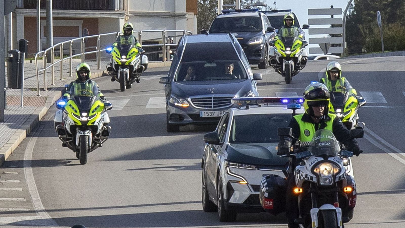 Informativo 24 horas - 20h - 10/02/24 - ver ahora