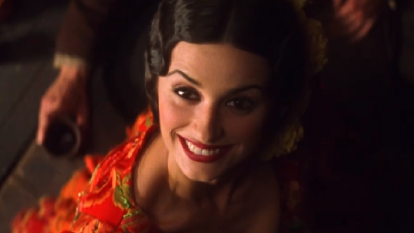 Goya 2024: La Academia reivindica el papel de la mujer a través la gran pantalla | Ver