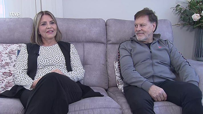 Buenas noticias TV - La medicina de Dios