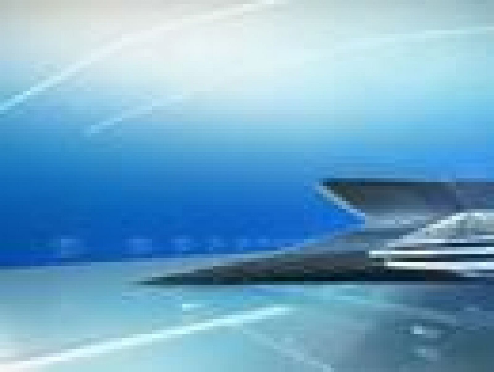 Informativo Telerioja 2 - 30/11/12 | Ver