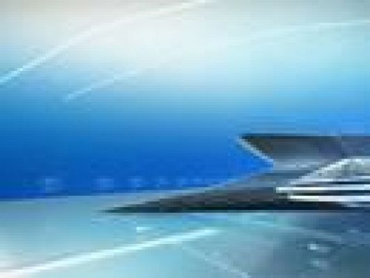 Informativo Telerioja - Informativo Telerioja 2 - 30/11/12