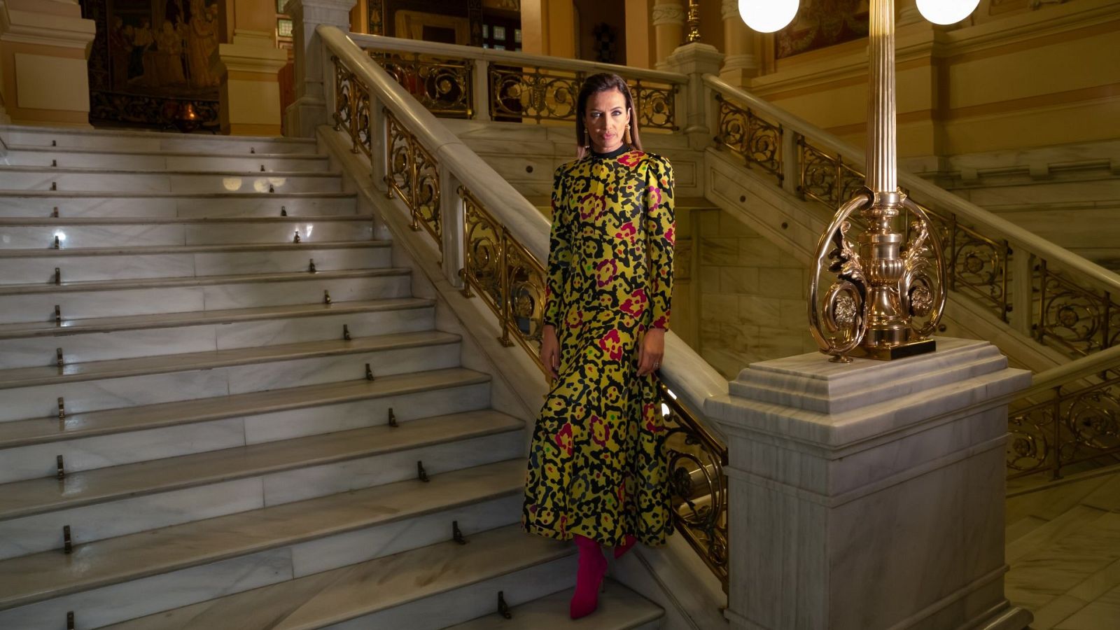 Flash Moda - 11/02/24 - ver ahora