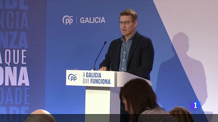 L'Informatiu - L'Informatiu - 11/02/2024