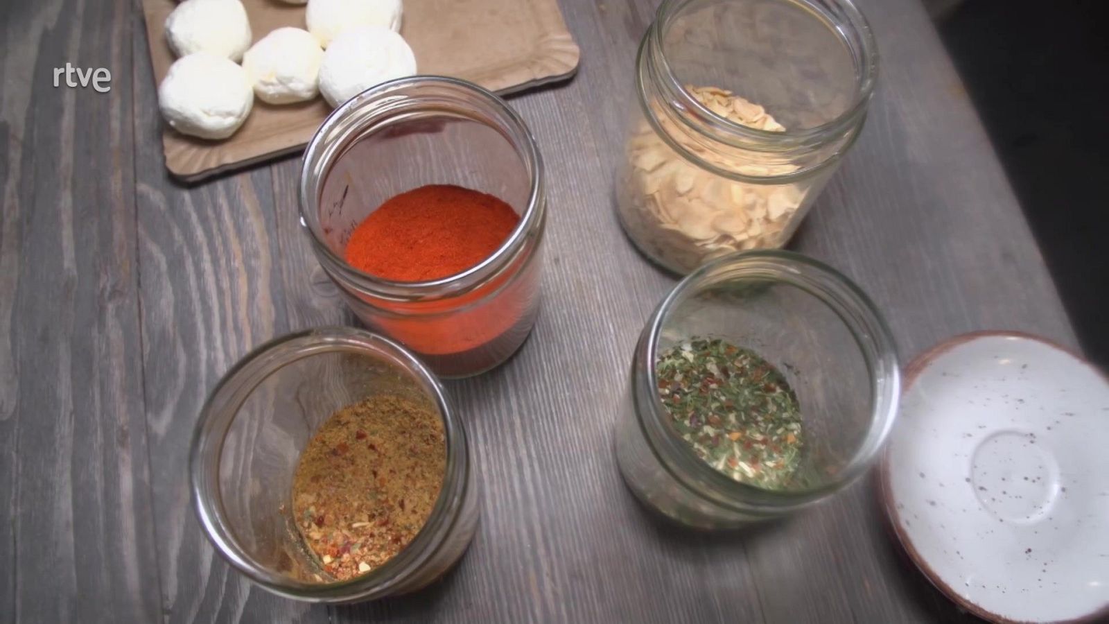 Aquí la Tierra - 11/02/24 - ver ahora