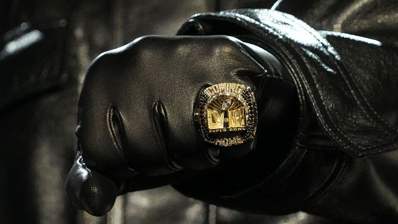 Los Chiefs buscan repetir título de la NFL en la Superbowl 2024 | Ver