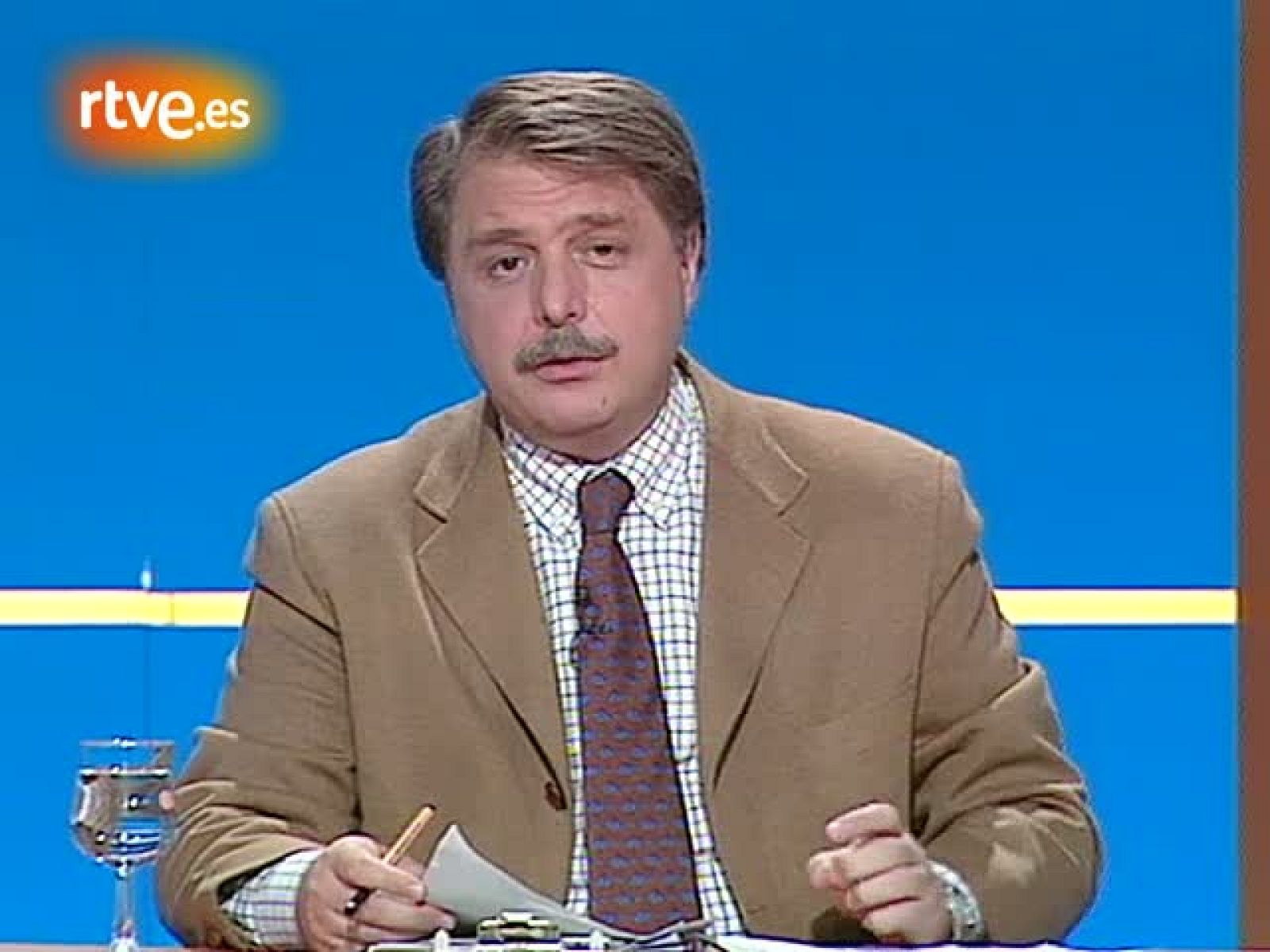 19 años de la Constitución