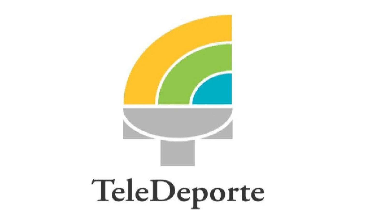 30 años de Teledeporte: trés décadas con el mejor deporte en abierto - Telediario Matinal | Ver