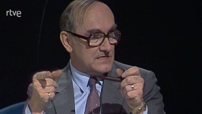 Arxiu TVE Catalunya - Noves carreres