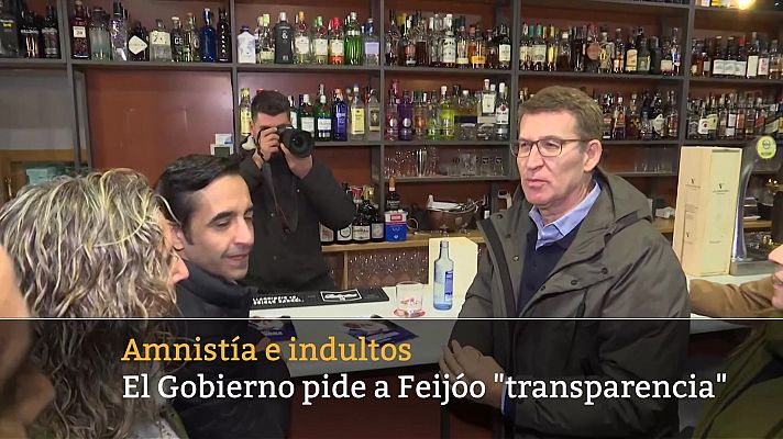 Diario 24 - Diario 24 - 12/02/24