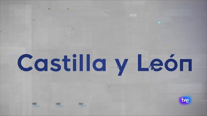 Noticias de Castilla y León - Noticias Castilla y León - 12/02/24