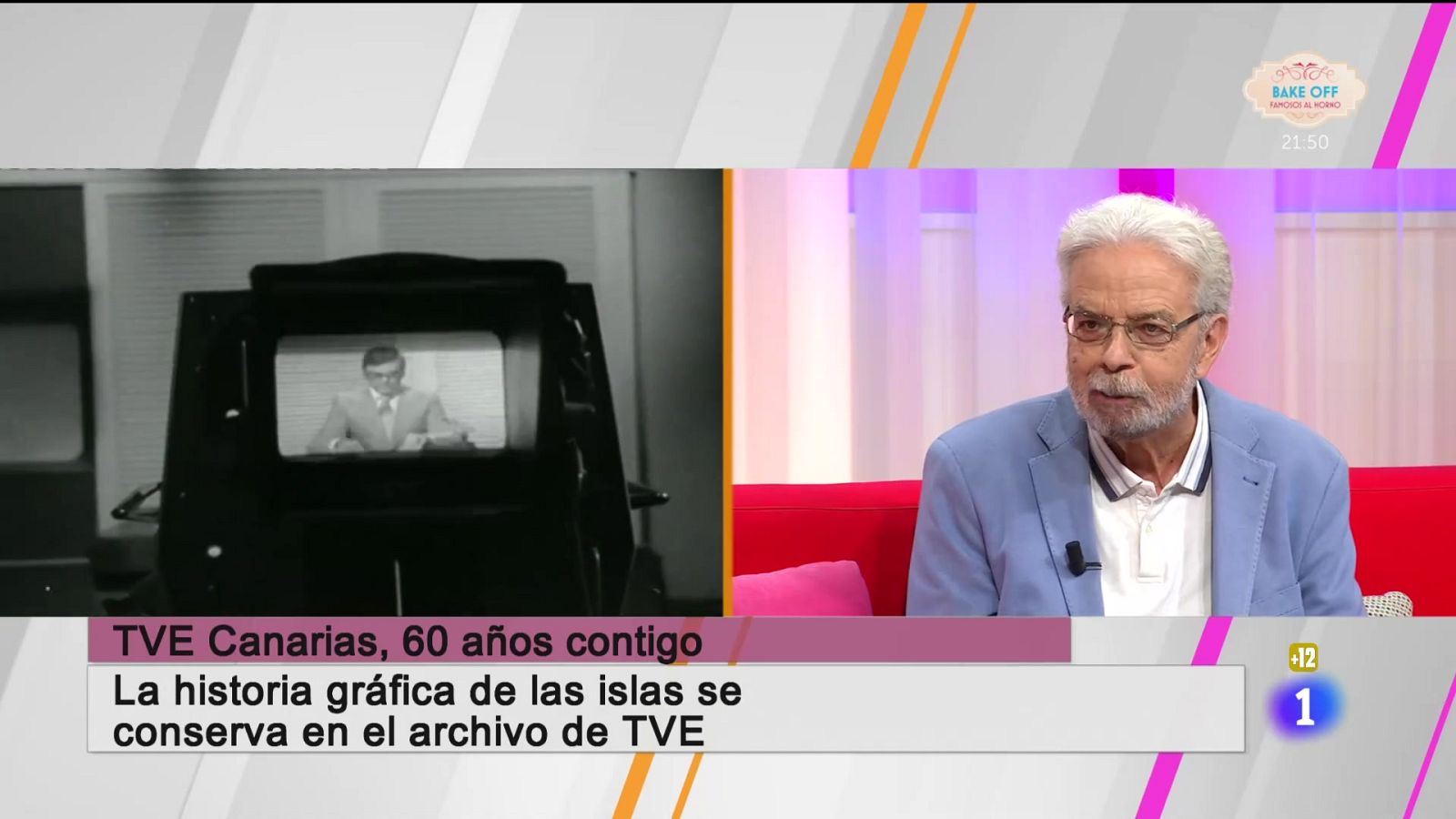 Cerca de ti - 12/02/2024 - Cerca de ti | Ver