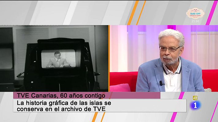 Cerca de ti - Cerca de ti - 12/02/2024