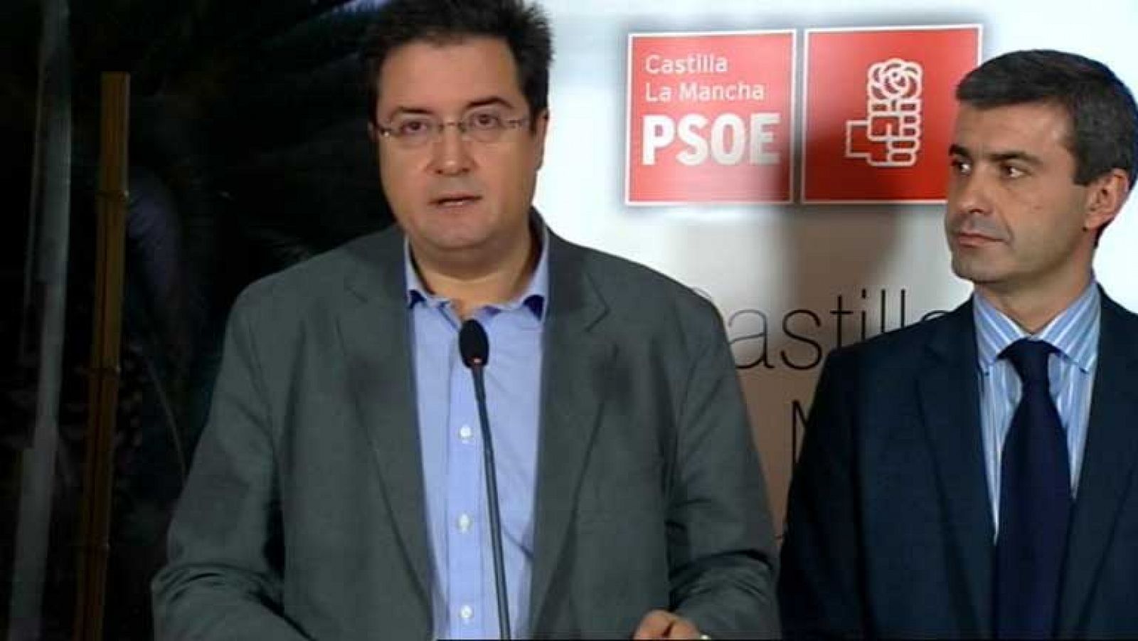 El PSOE acusa a Rajoy de mentir gravemente sobre las medidas para los pensionistas