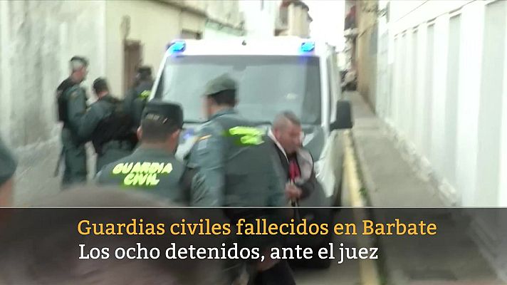 Informativo 24h - Informativo 24 horas - 14h - 12/02/24