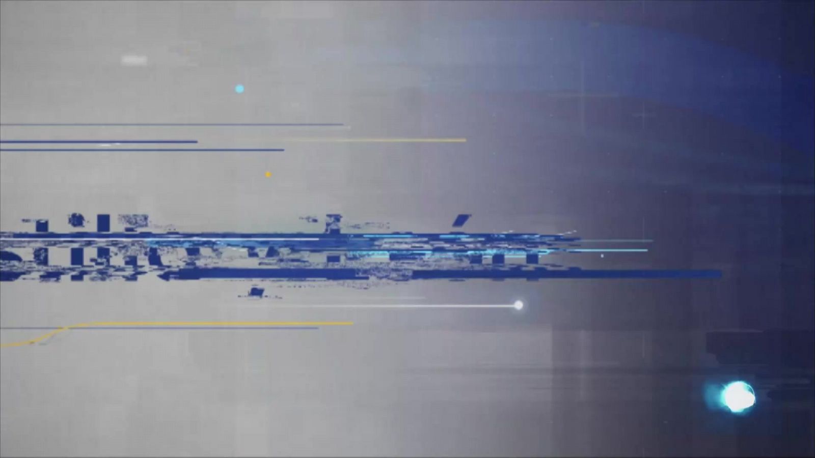 Noticias Castilla y León 2 - 12/02/24 | Ver