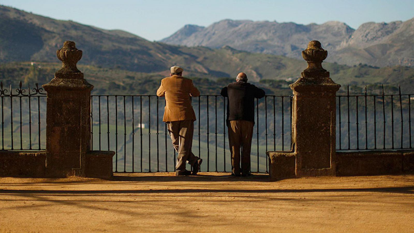El Gobierno no actualizará las pensiones con la subida de los precios de noviembre