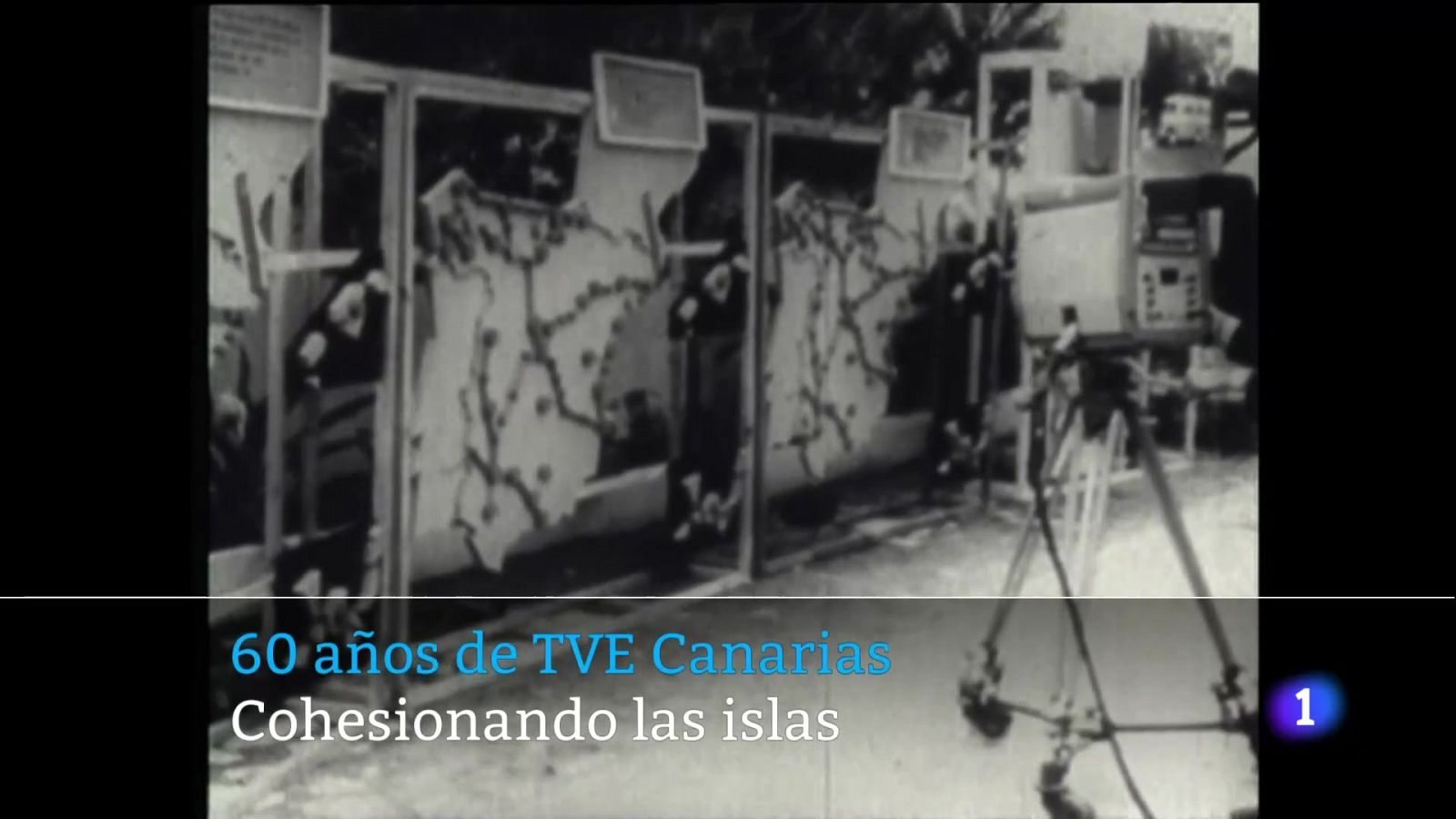 Canarias en 2' - 12/02/2024 | Ver