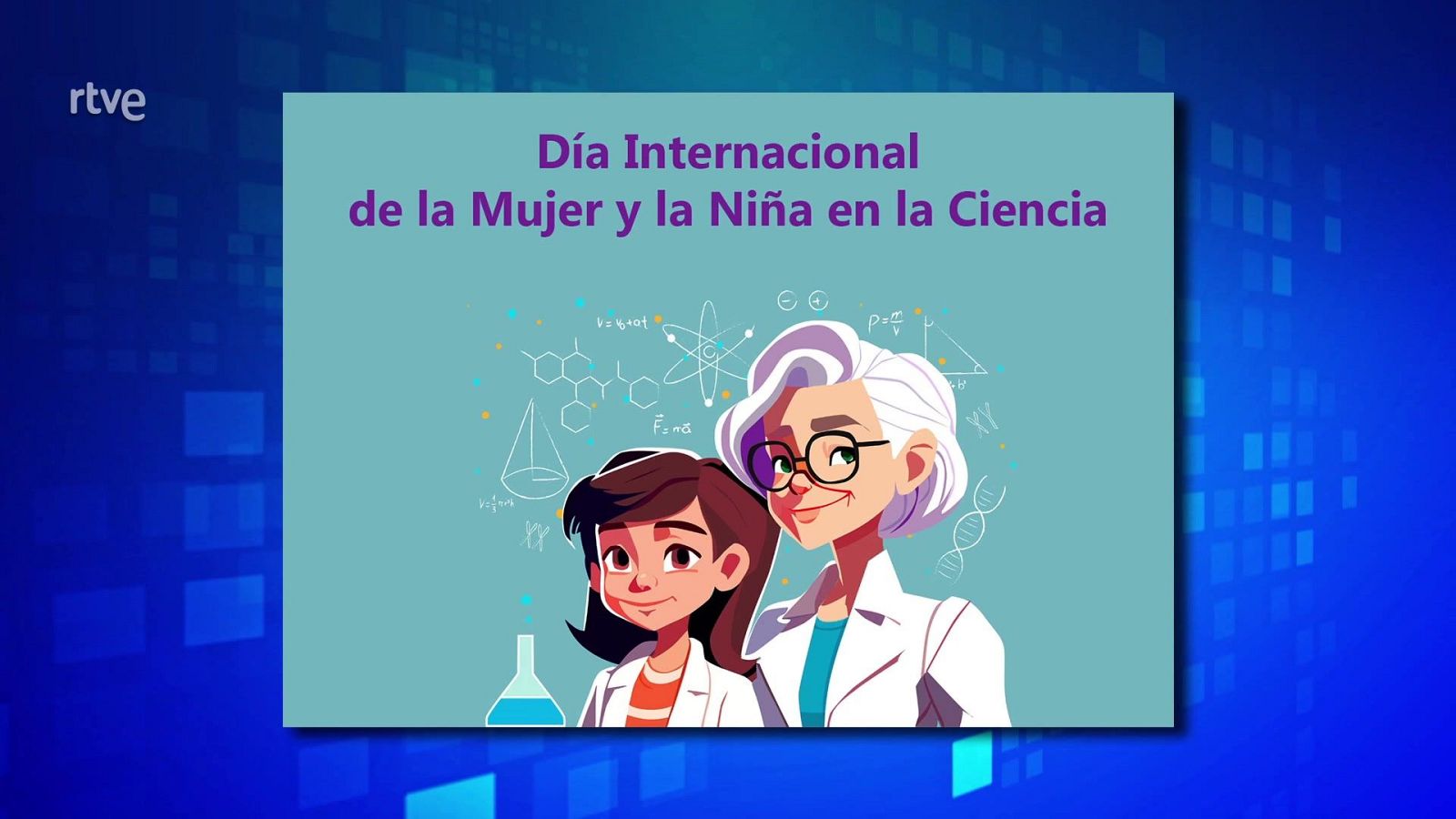 Saber y ganar - 12/02/24 - ver ahora