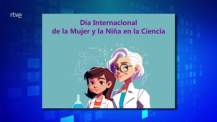 Saber y ganar - Saber y ganar - 12/02/24