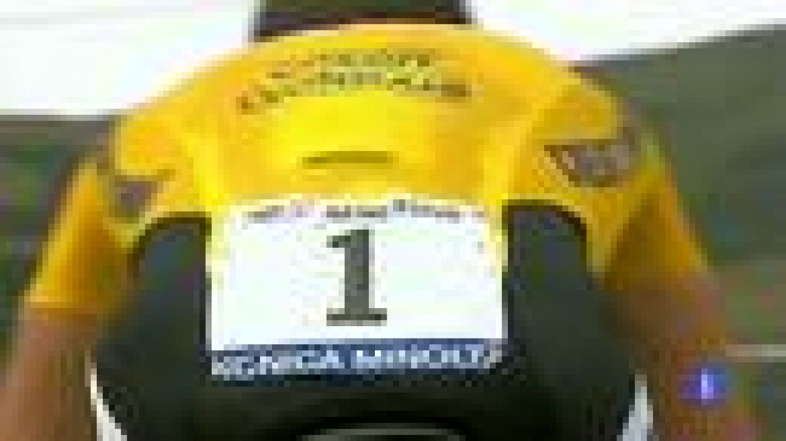 Armstrong, el deportista más antideportivo del año | Ver