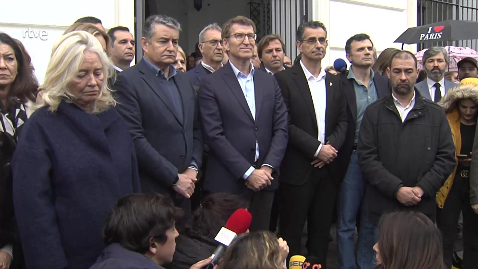 Informativo 24 horas - 20h - 12/02/24 - ver ahora