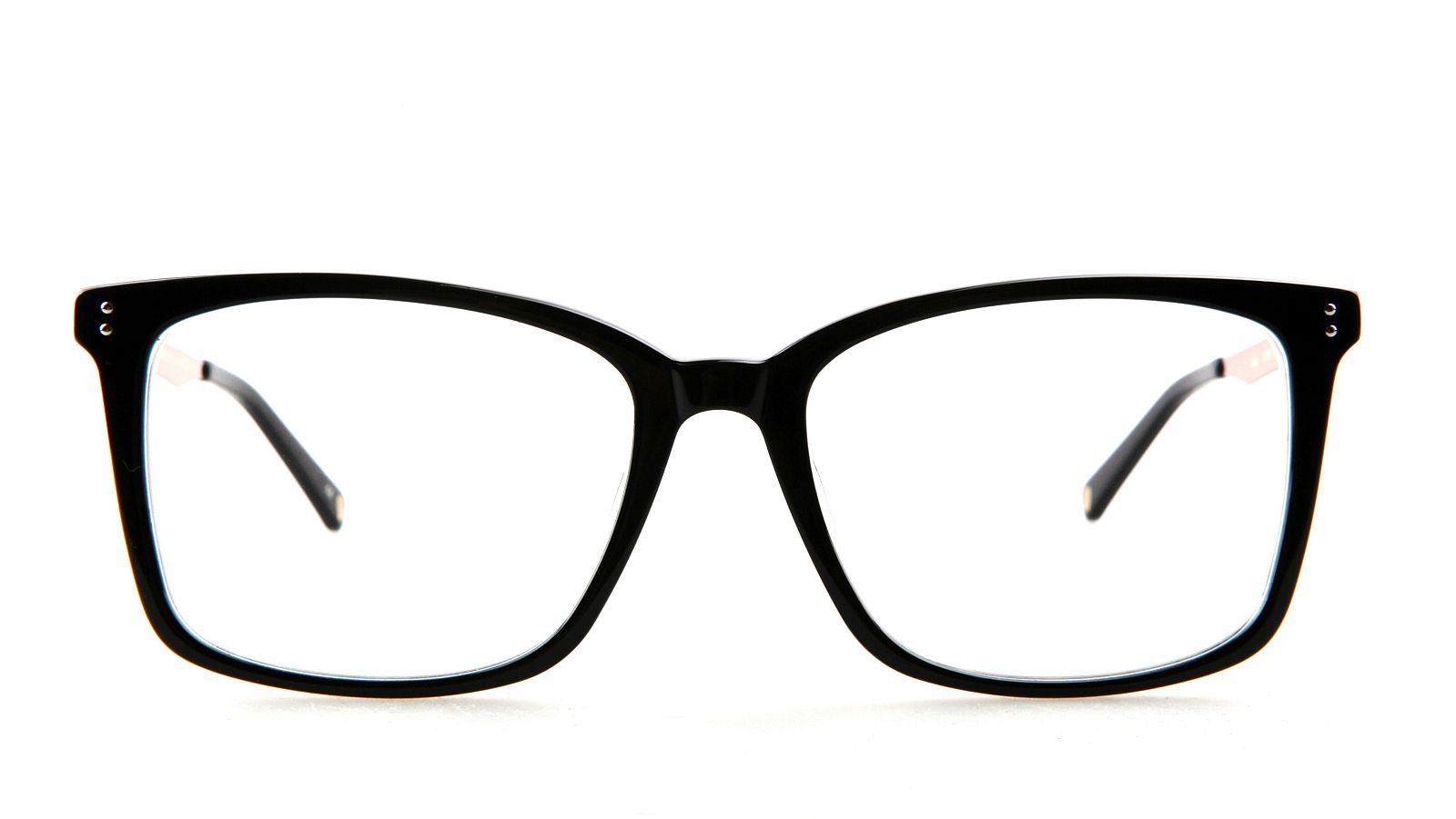 "Pobreza visual": falta de información y problemas visuales sin corregir | Ver