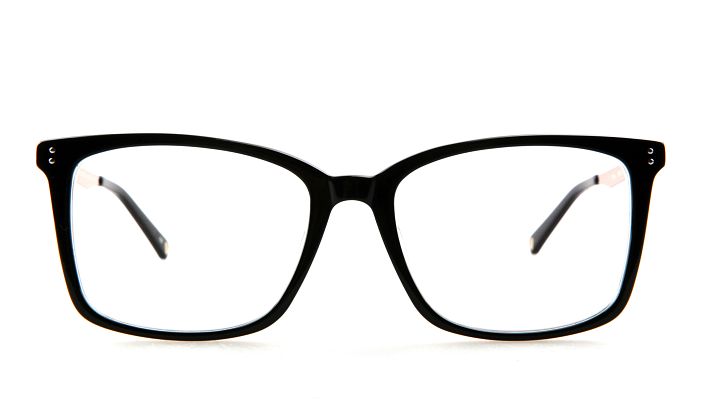 Telediario 2 - Pobreza visual: unos 760.000 menores no pueden corregir la visión por falta de recursos económicos