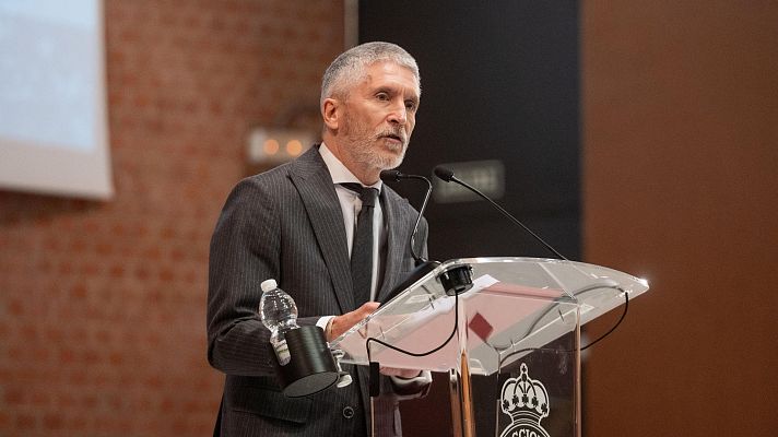 Telediario Matinal - Telediario - 8 horas - 13/02/24