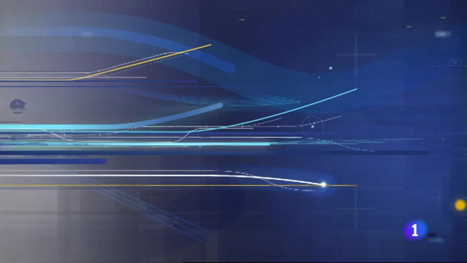 La Region de Murcia en 2' - 12/02/2024 | Ver