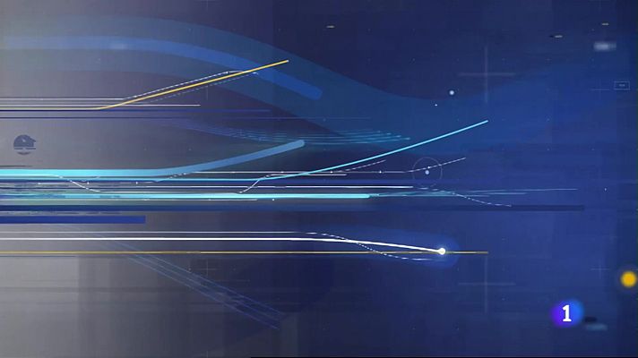 Noticias Murcia - La Region de Murcia en 2' - 12/02/2024