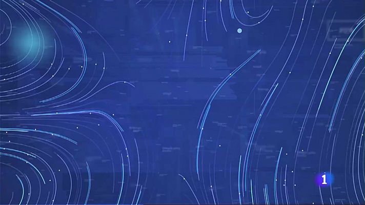 Noticias Murcia - El Tiempo en la Region de Murcia - 12/02/2024