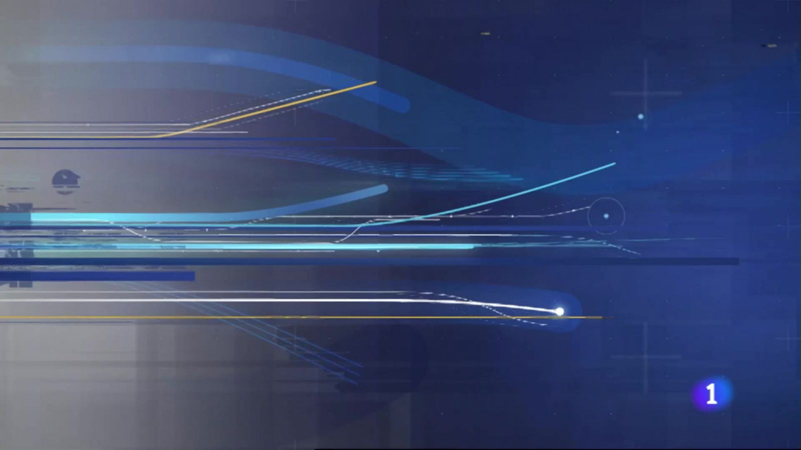 Noticias Murcia 2 - 12/02/2024 | Ver