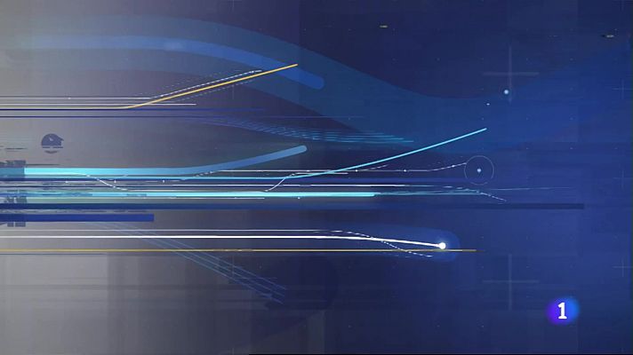 Noticias Murcia - Noticias Murcia 2 - 12/02/2024