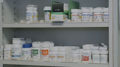 La pandemia silenciosa