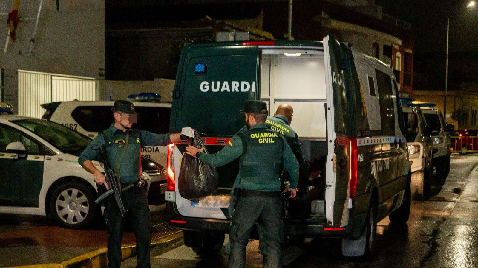 Diario 24 - 13/02/24 - ver ahora