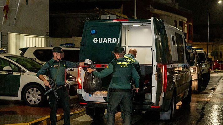 Diario 24 - Diario 24 - 13/02/24