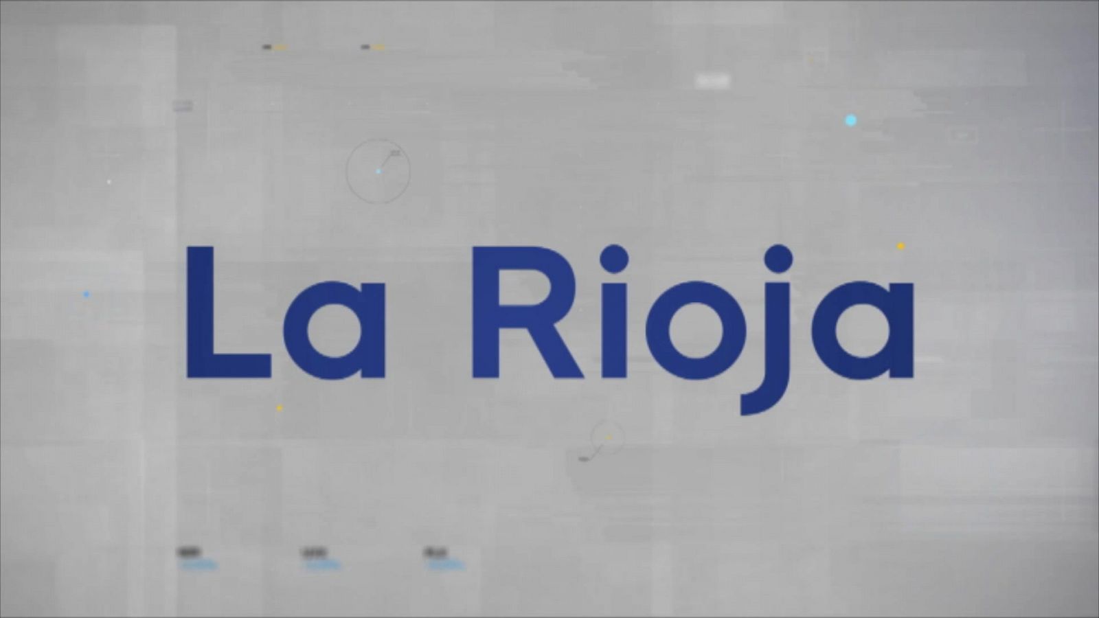 Informativo Telerioja - 13-02-2024 | Ver