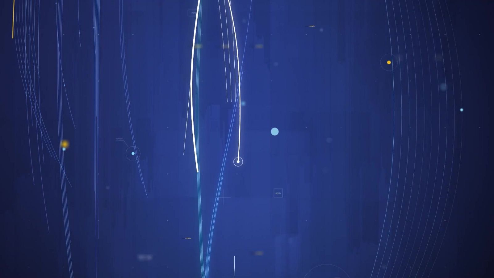 Noticias Andalucía 1 - 13/02/2024