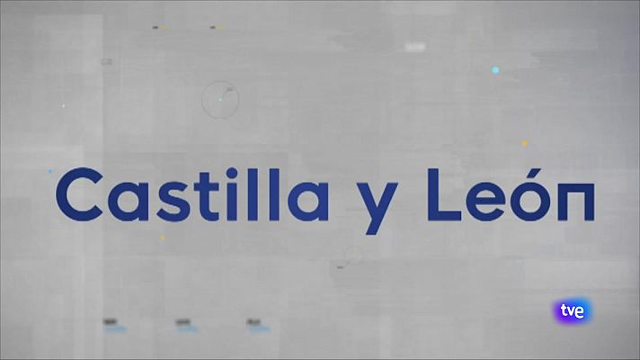 Noticias de Castilla y León - Noticias Castilla y León - 13/02/24