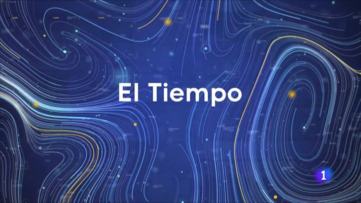 El tiempo en Castilla y León - 13/02/24