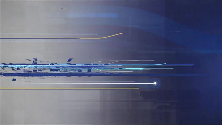 Noticias de Castilla y León - Noticias Castilla y León 2 - 13/02/24