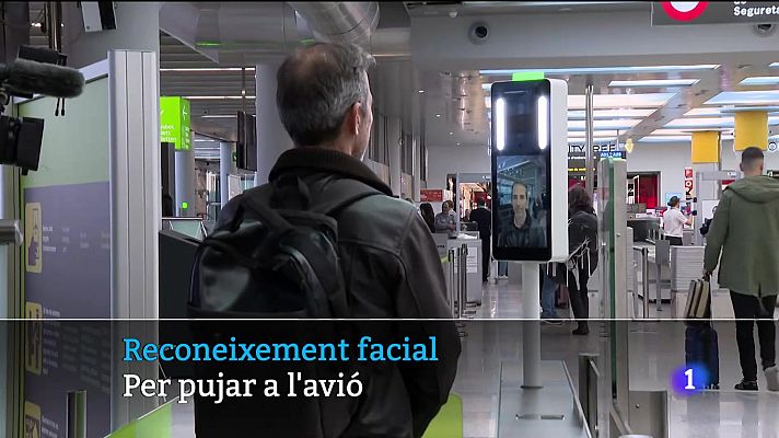 Informatiu Balear - Informatiu Balear 2 - 13/02/24