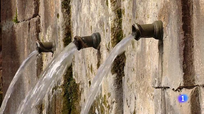 Informativo Telerioja - Informativo Telerioja 2 - 13-02-2024