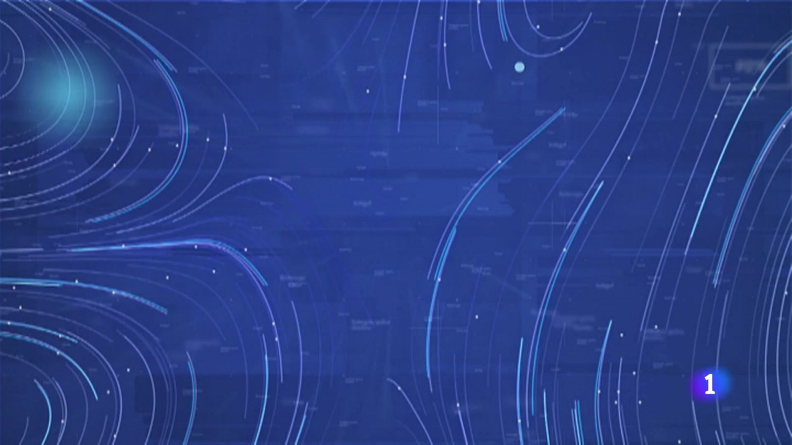 El Tiempo en Cantabria - 13/02/24 | Ver