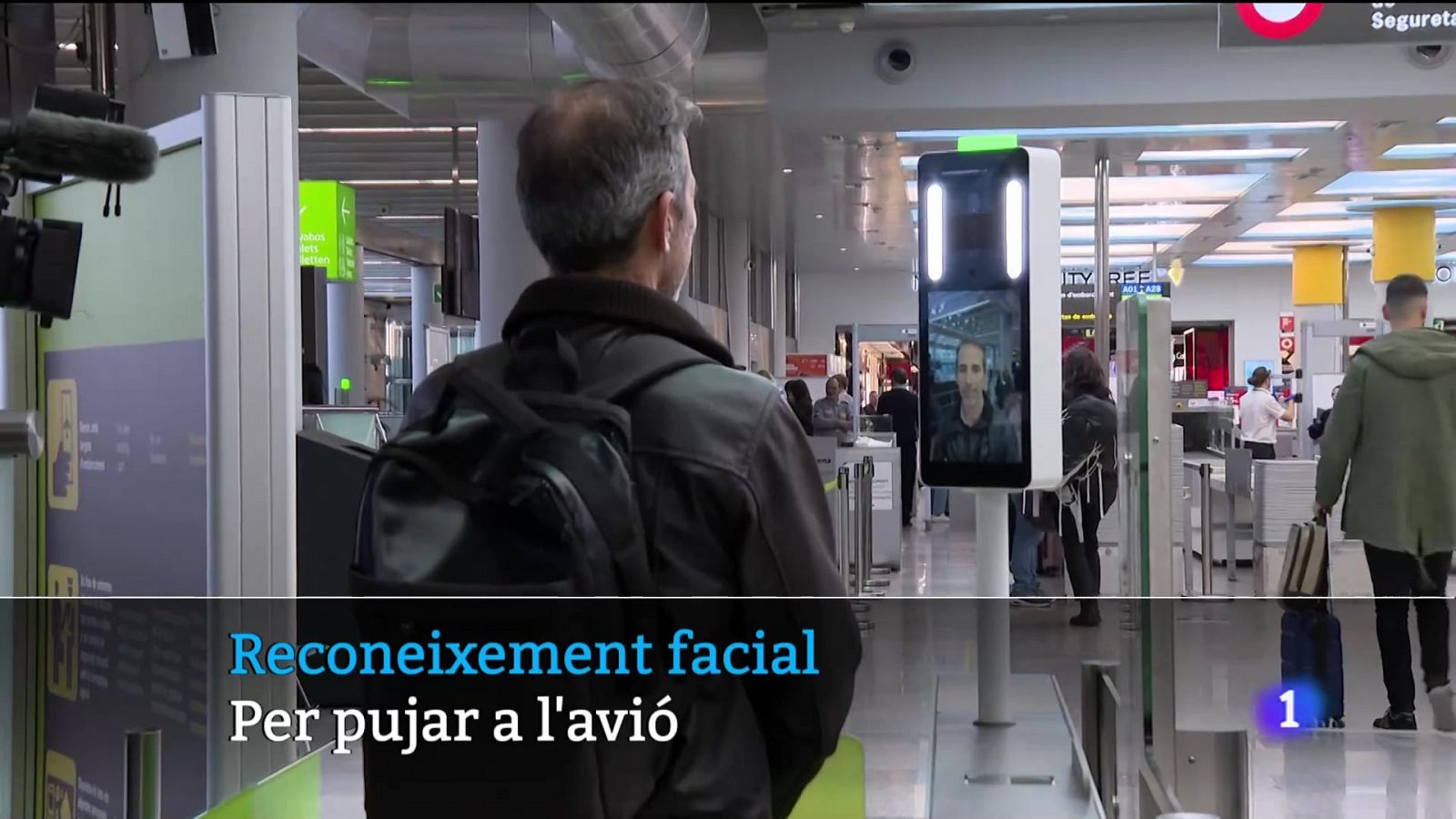 Informatiu Balear en 2' - 13/02/24 | Ver